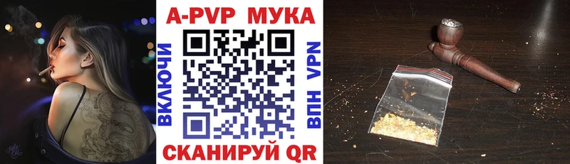 darknet Telegram Исилькуль A PVP VHQ