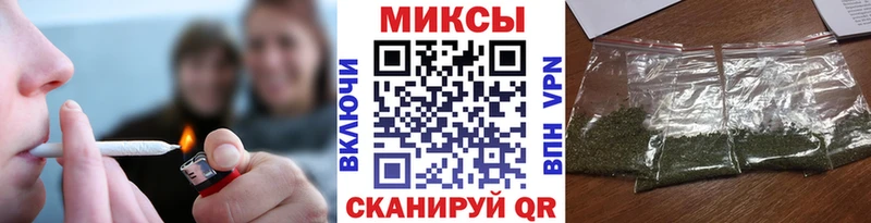 ссылка на мегу зеркало  Исилькуль  Бутират оксана 