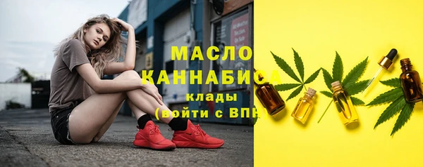 тгк Алексин