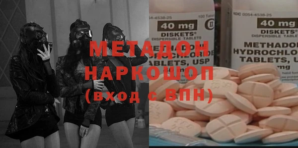 гашик Алексеевка