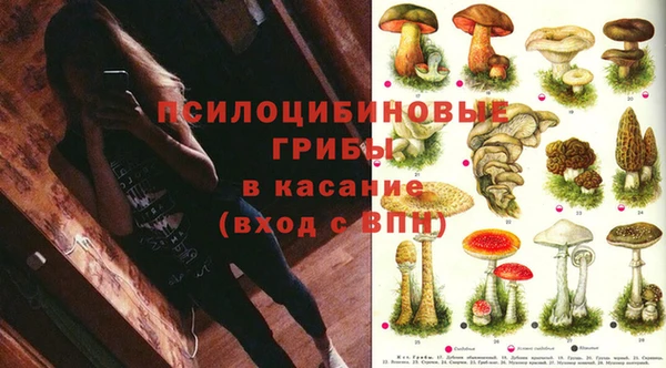 дистиллят марихуана Абаза