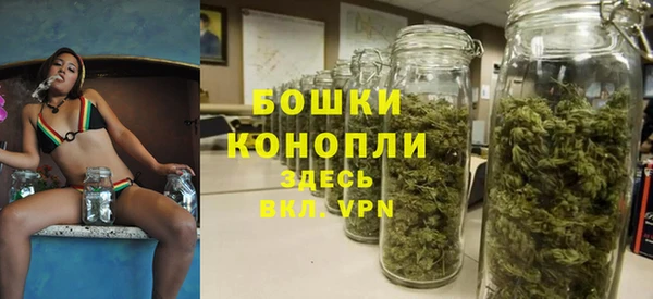 мяу мяу мука Каменск-Шахтинский