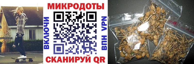 Галлюциногенные грибы Cubensis Исилькуль